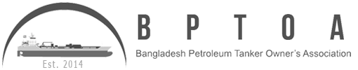 Bangladesh Petroleum Tanker Owner's Association (BPTOA)
